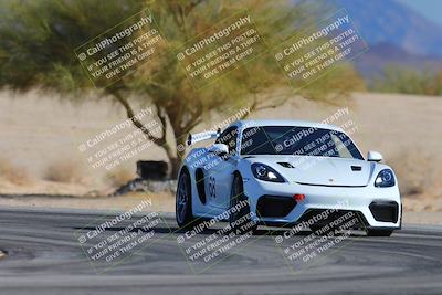 media/Jan-27-2024-SCCA SD (Sat) [[ce9e4b05a4]]/2-Advanced Group/Session 3 Turn 4 Tree of Life/